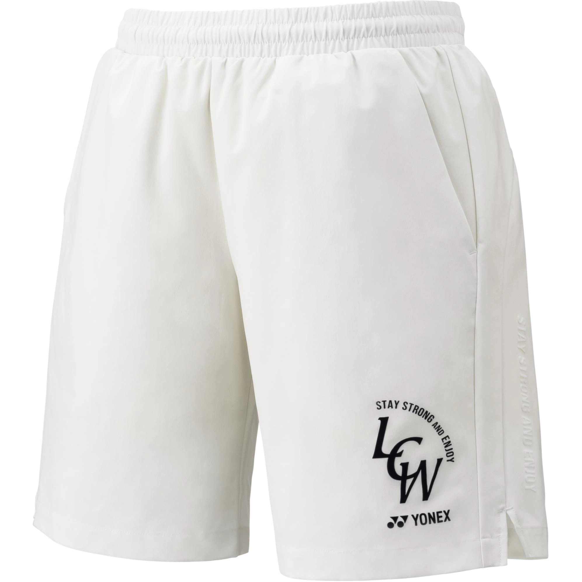YONEX