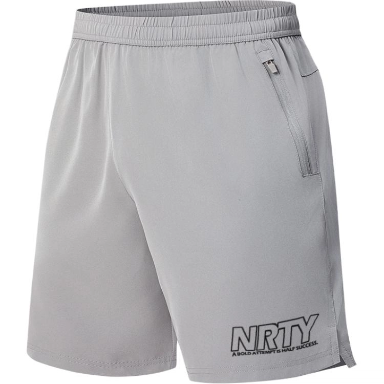 NRTY