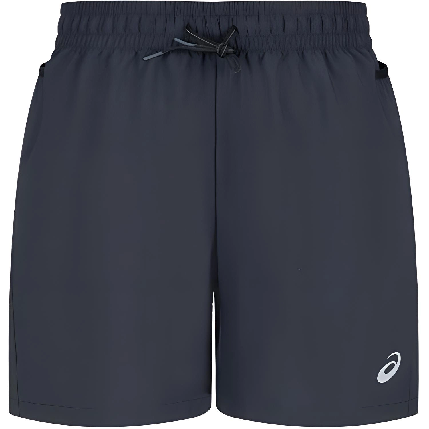 Asics logo