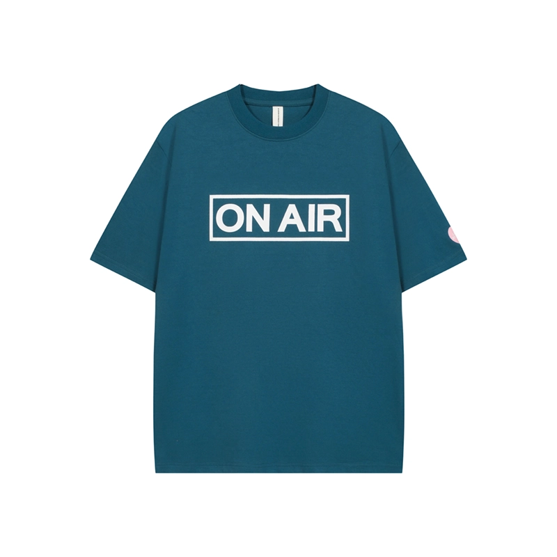 BEAR UNION T
