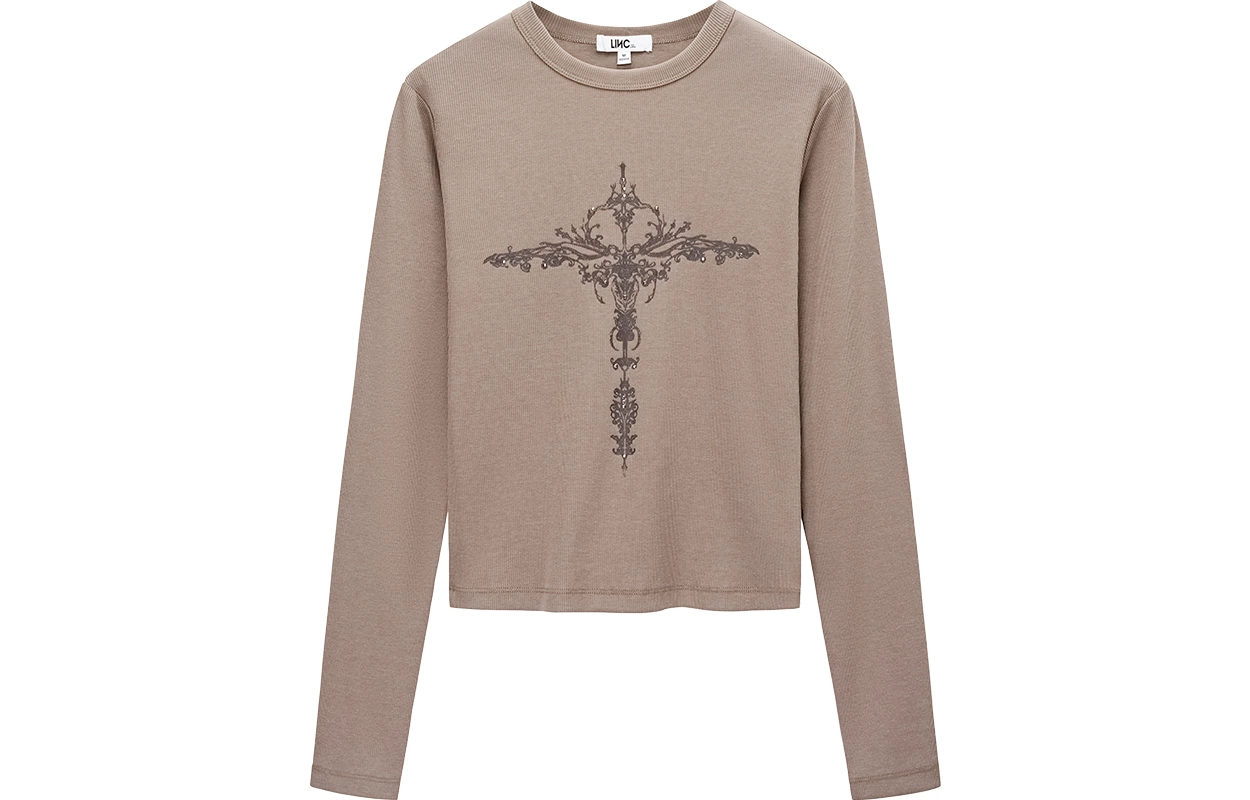 LINCchic T