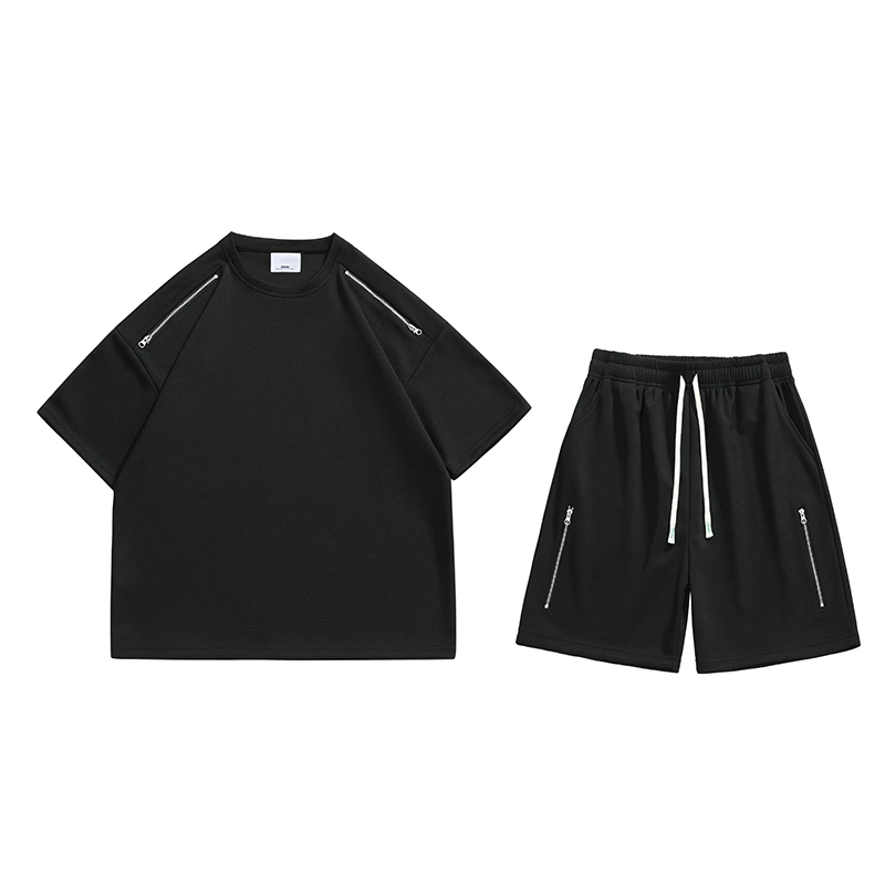 GSUE cleanfit