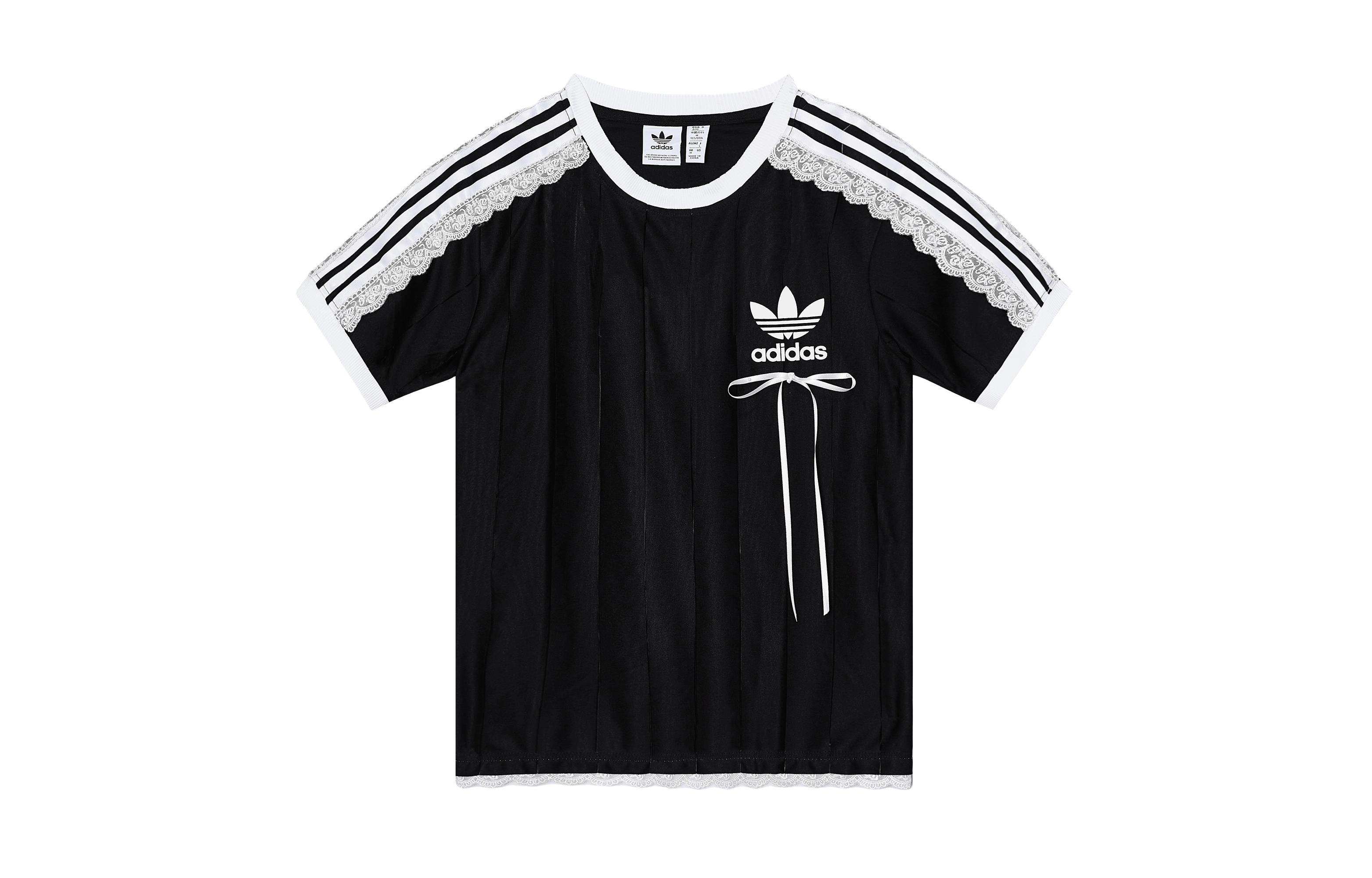 adidas originals adi color 811 T
