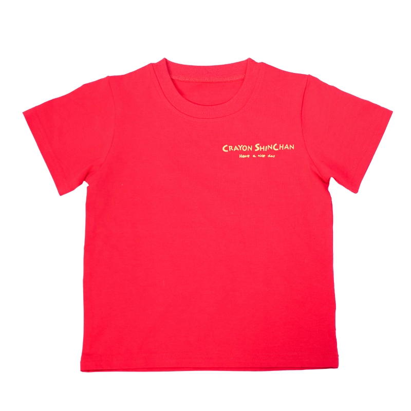 Crayon Shinchan T