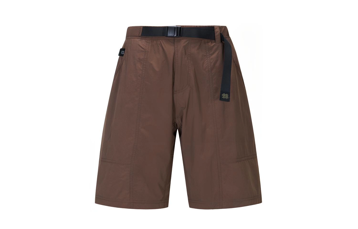 KOLON SPORT ON CAMP