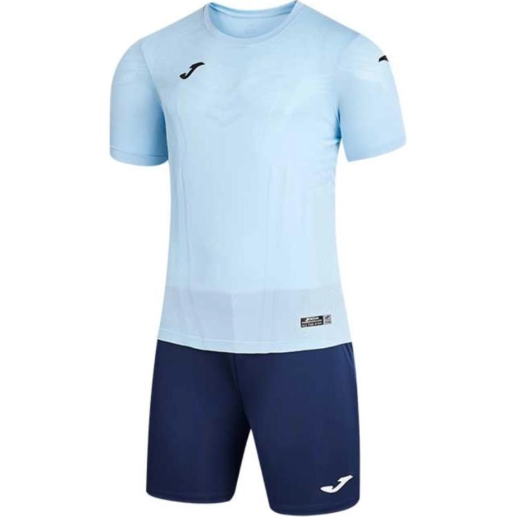 JOMA T
