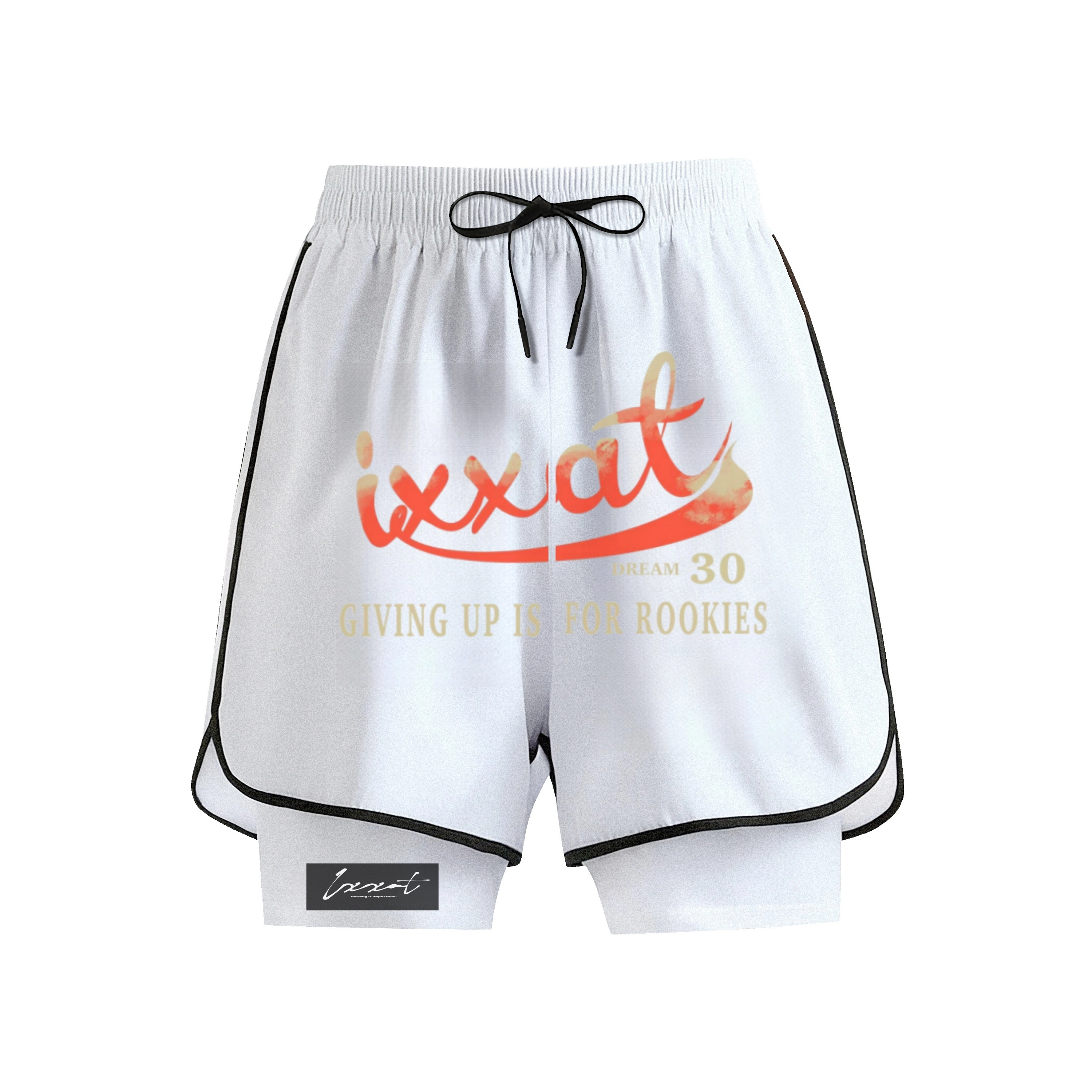 IXXAT