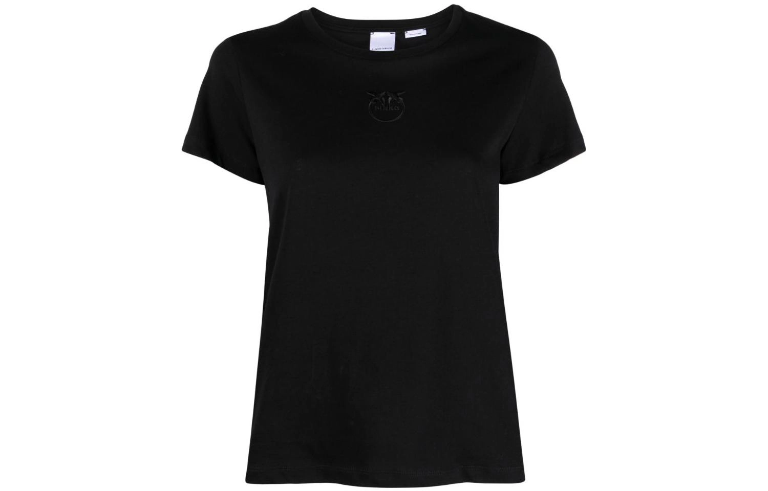 PINKO FW23 T