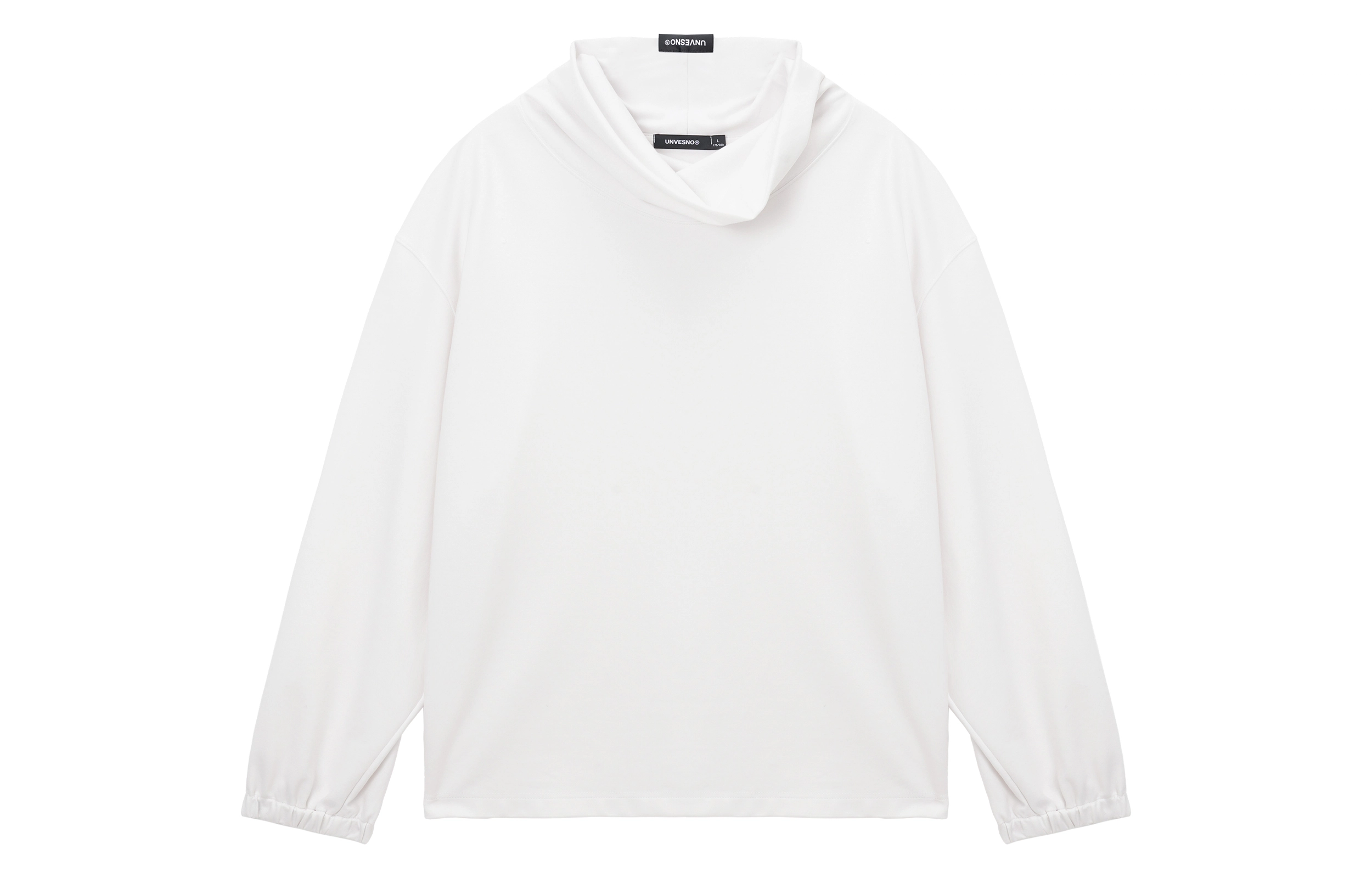 UNVESNO T