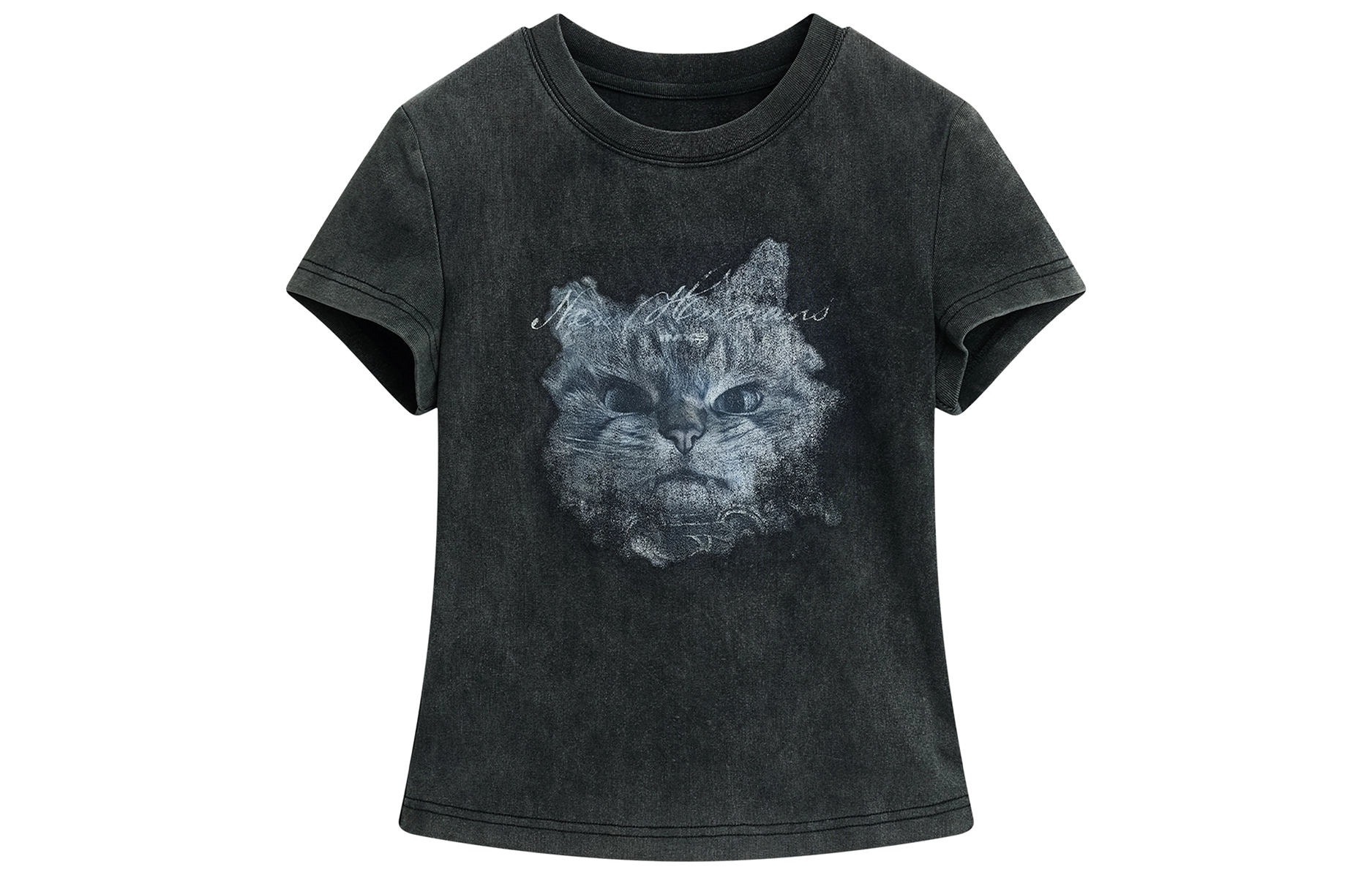 IMXS New Horse Run T