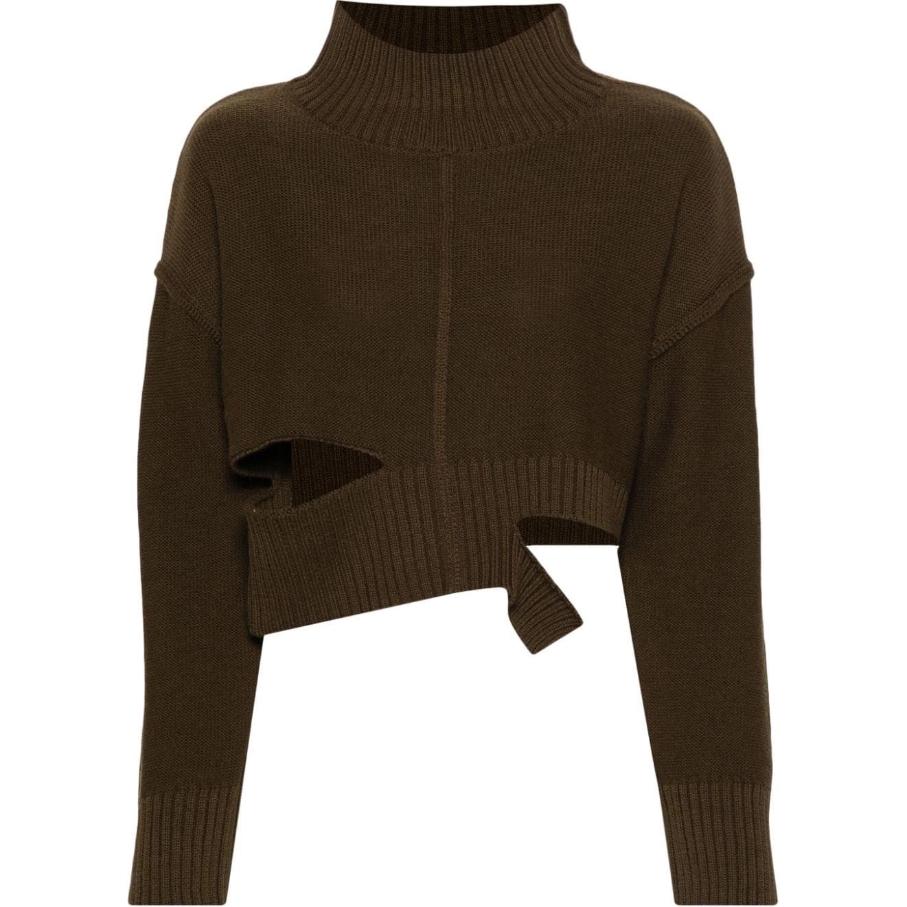 MM6 Maison Margiela FW24