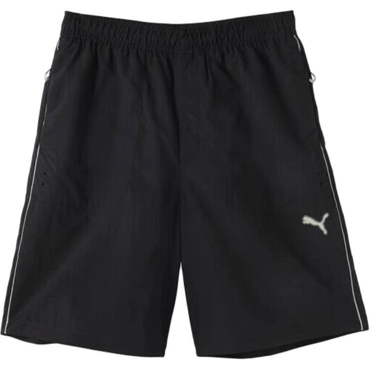 PUMA SWXP UR WOVEN SHORTS