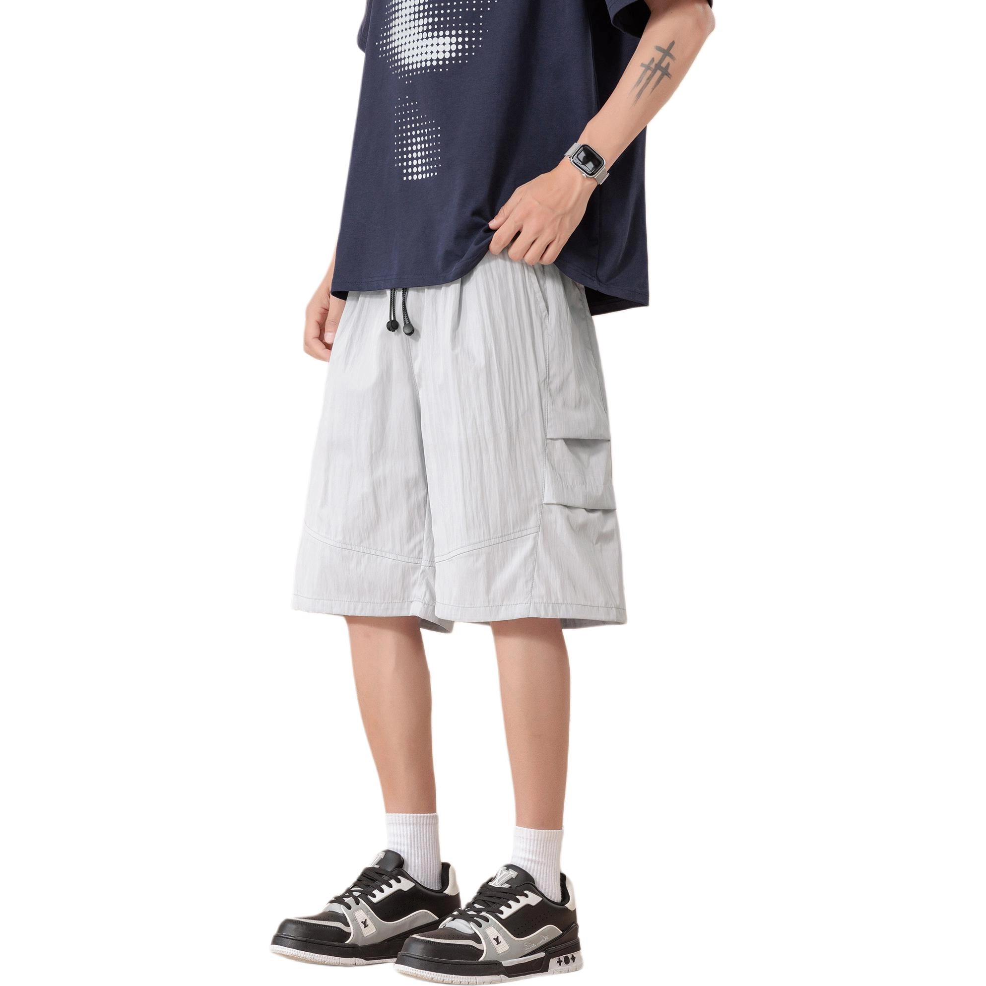 RAP PANDA cityboy