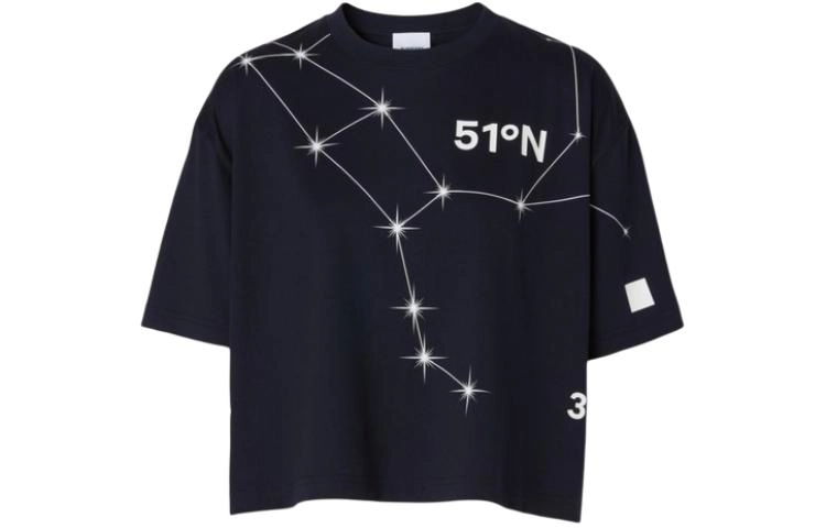 Burberry FW22 T
