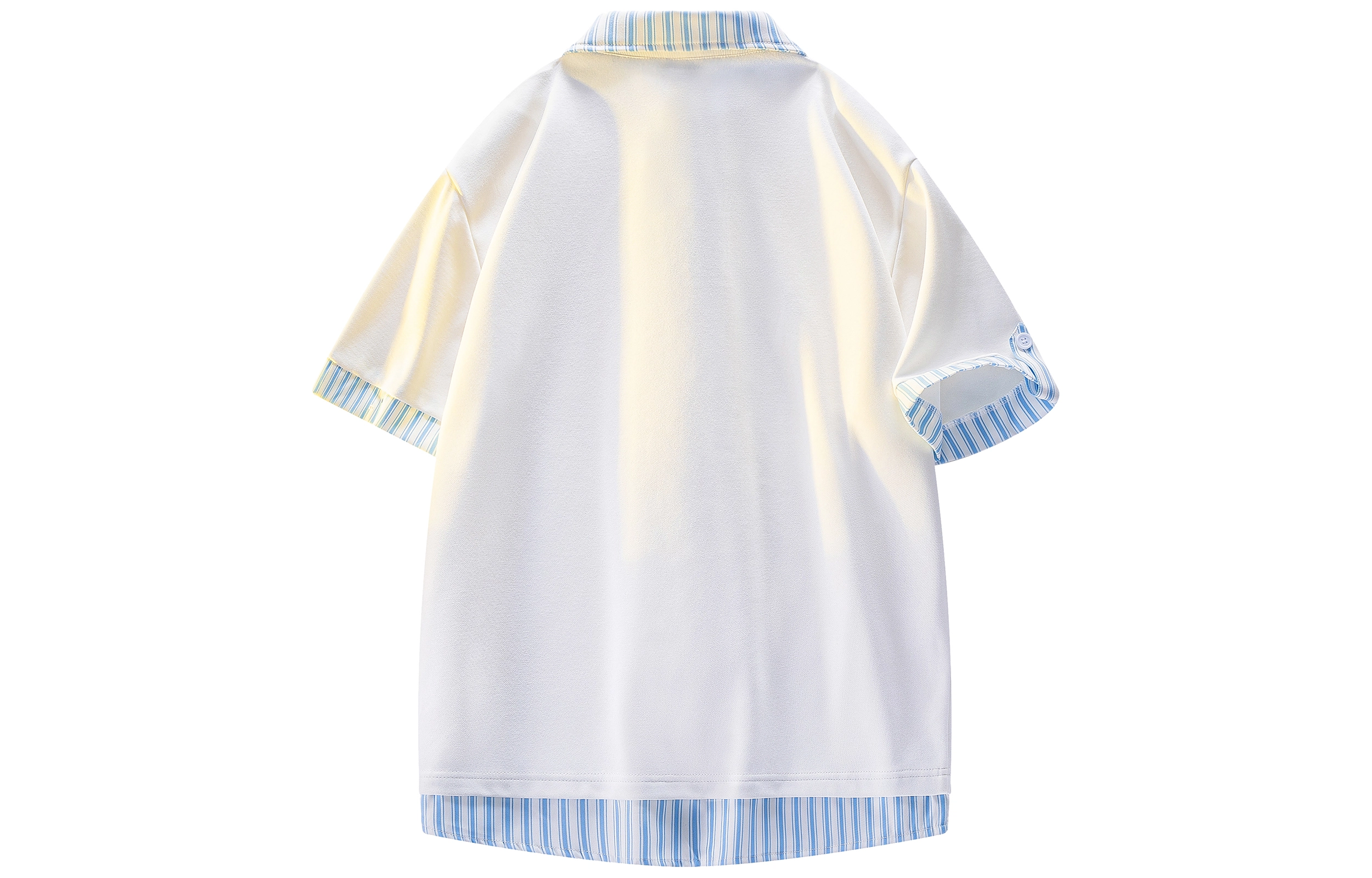 MIIOW Polo