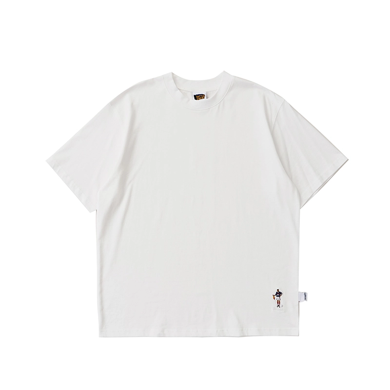 BATTLES EMPIRE T