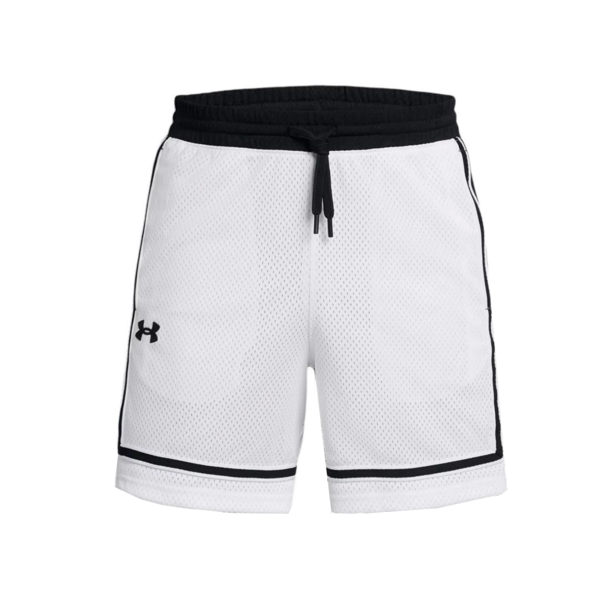 Under Armour Zone Pro 7