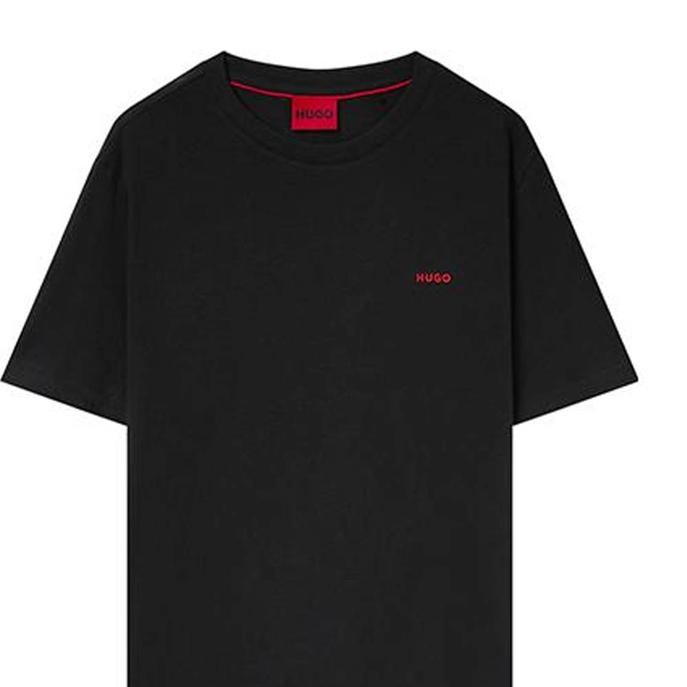 HUGO BOSS SS23 LogoT