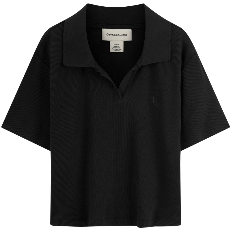 CALVIN KLEIN V T