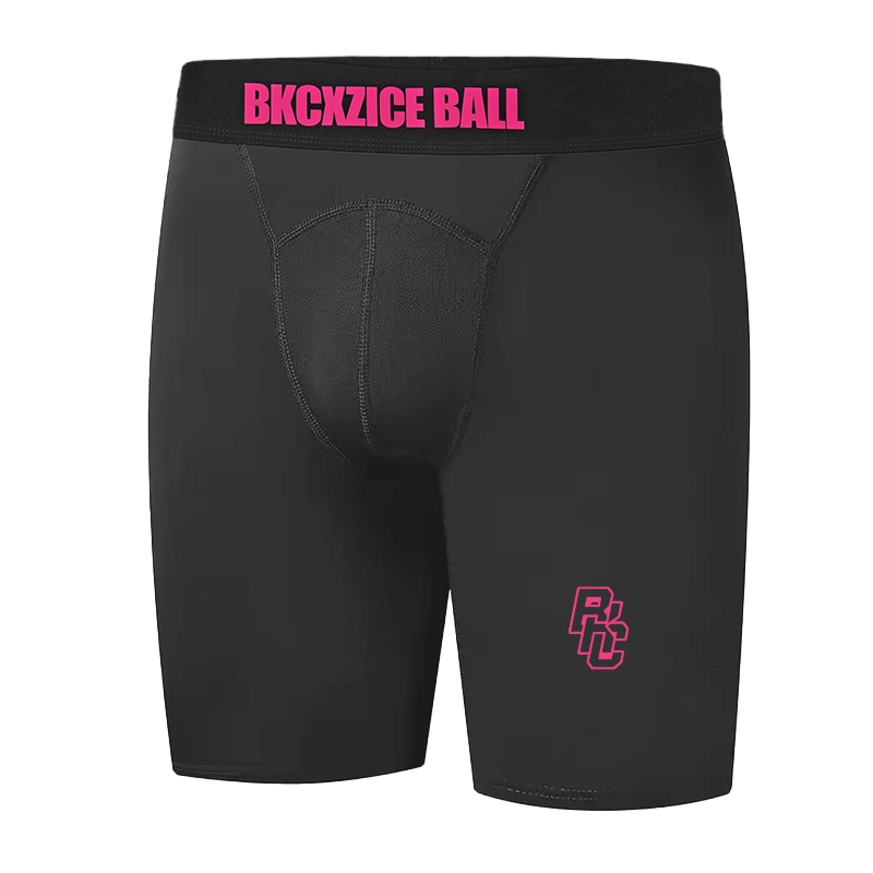 BKCXZICE