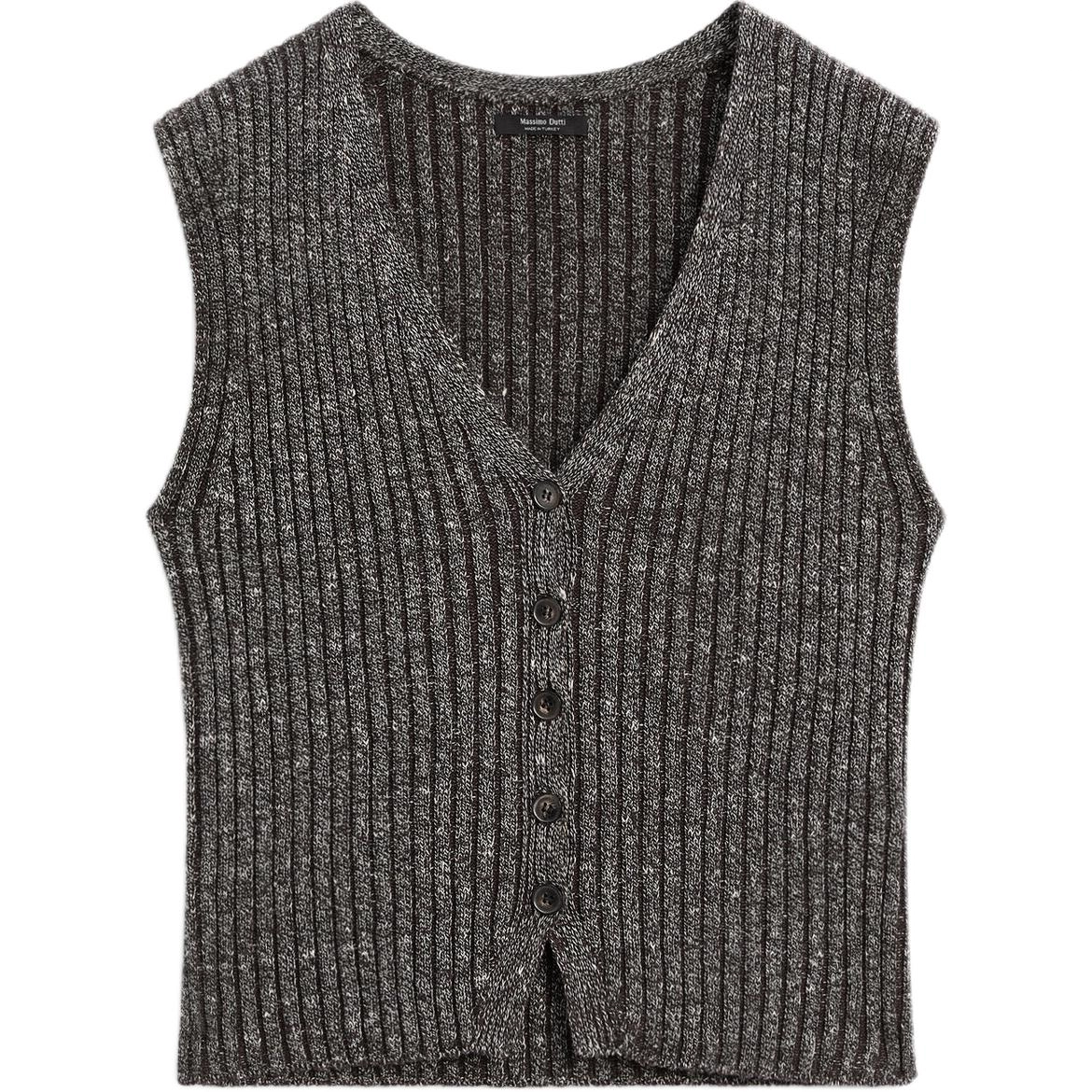 Massimo Dutti V