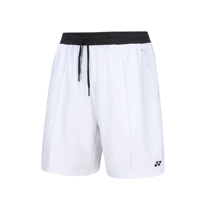 YONEX