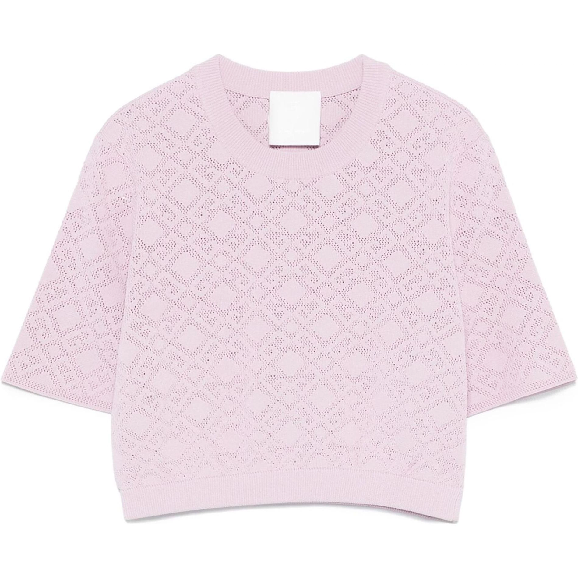 GIVENCHY FW24 Logo