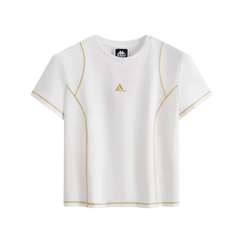Kappa KAPPA PLAYER LOGO T
