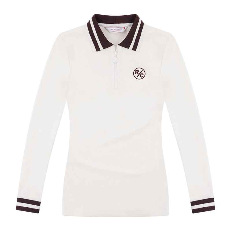 RYDER CUP PoloT