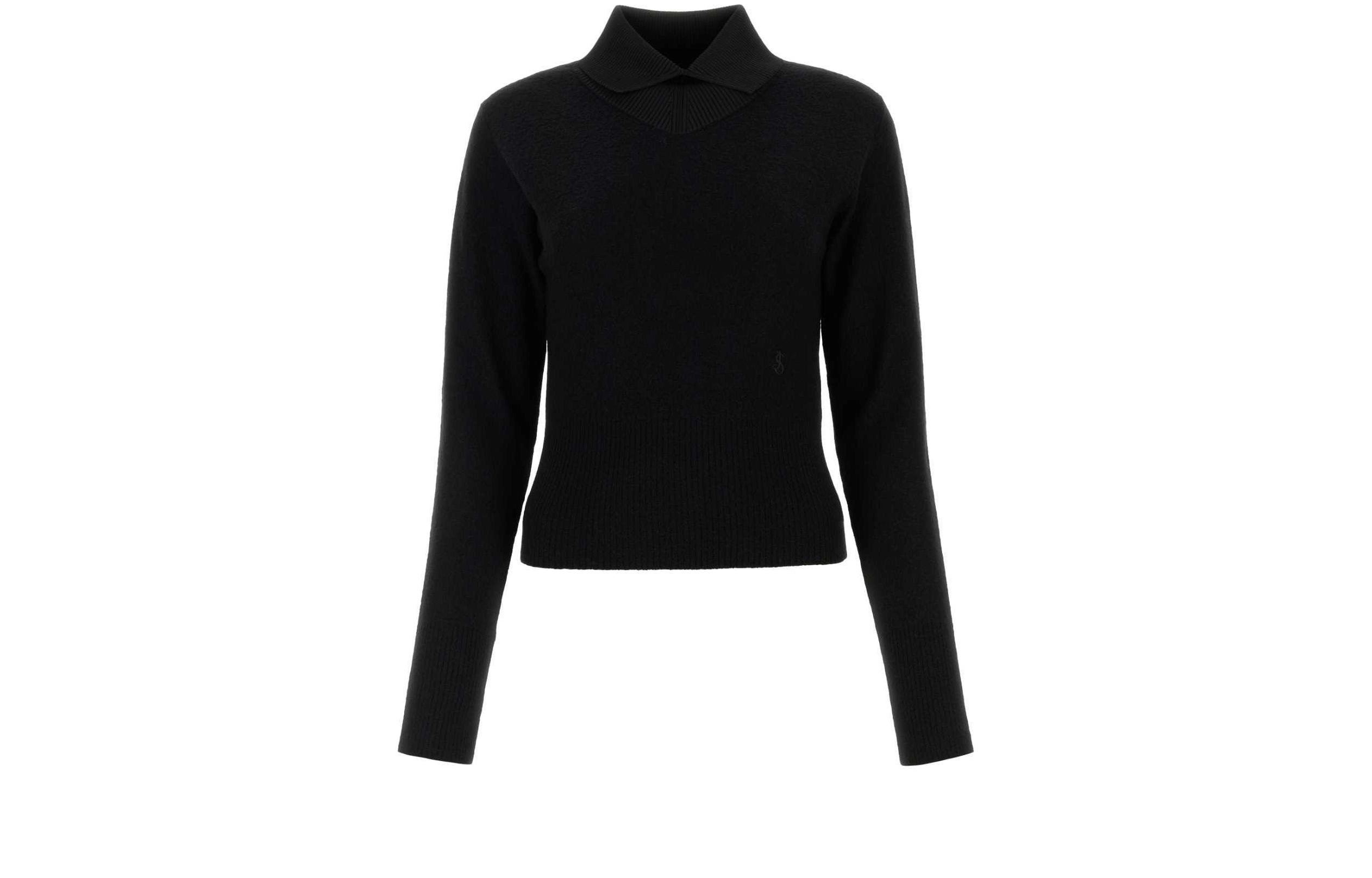 JIL SANDER