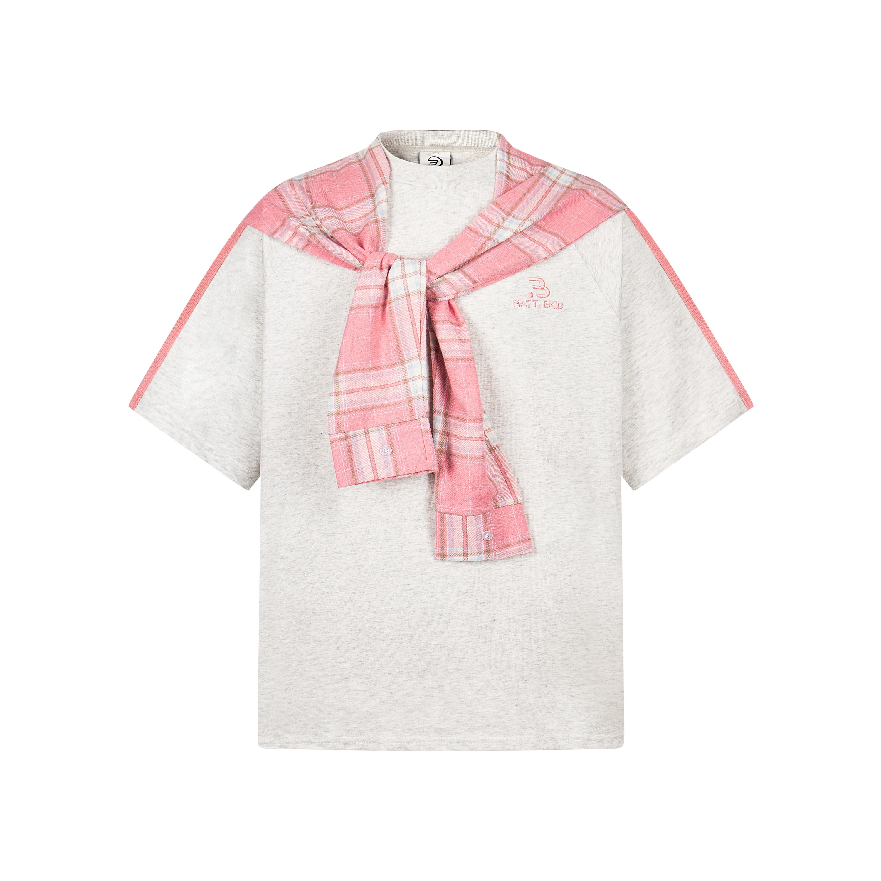 JASONWOOD T