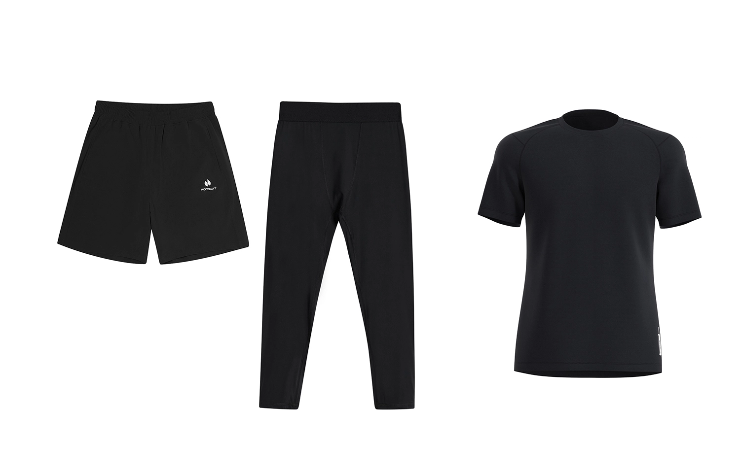 HOTSUIT T