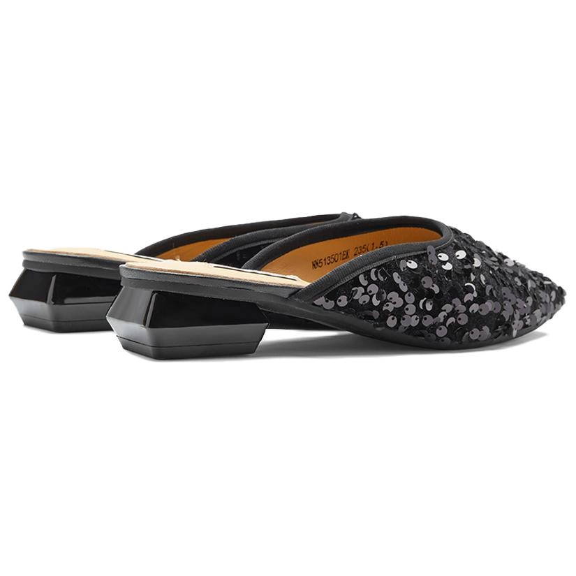 NINE WEST