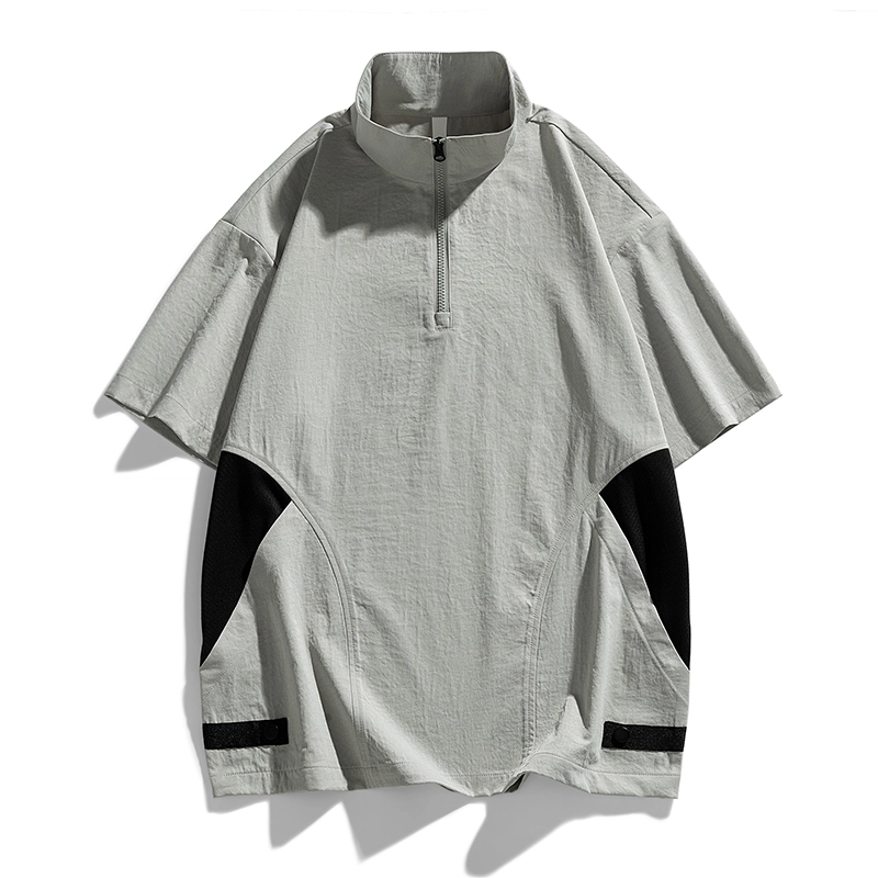 CASAMIA T