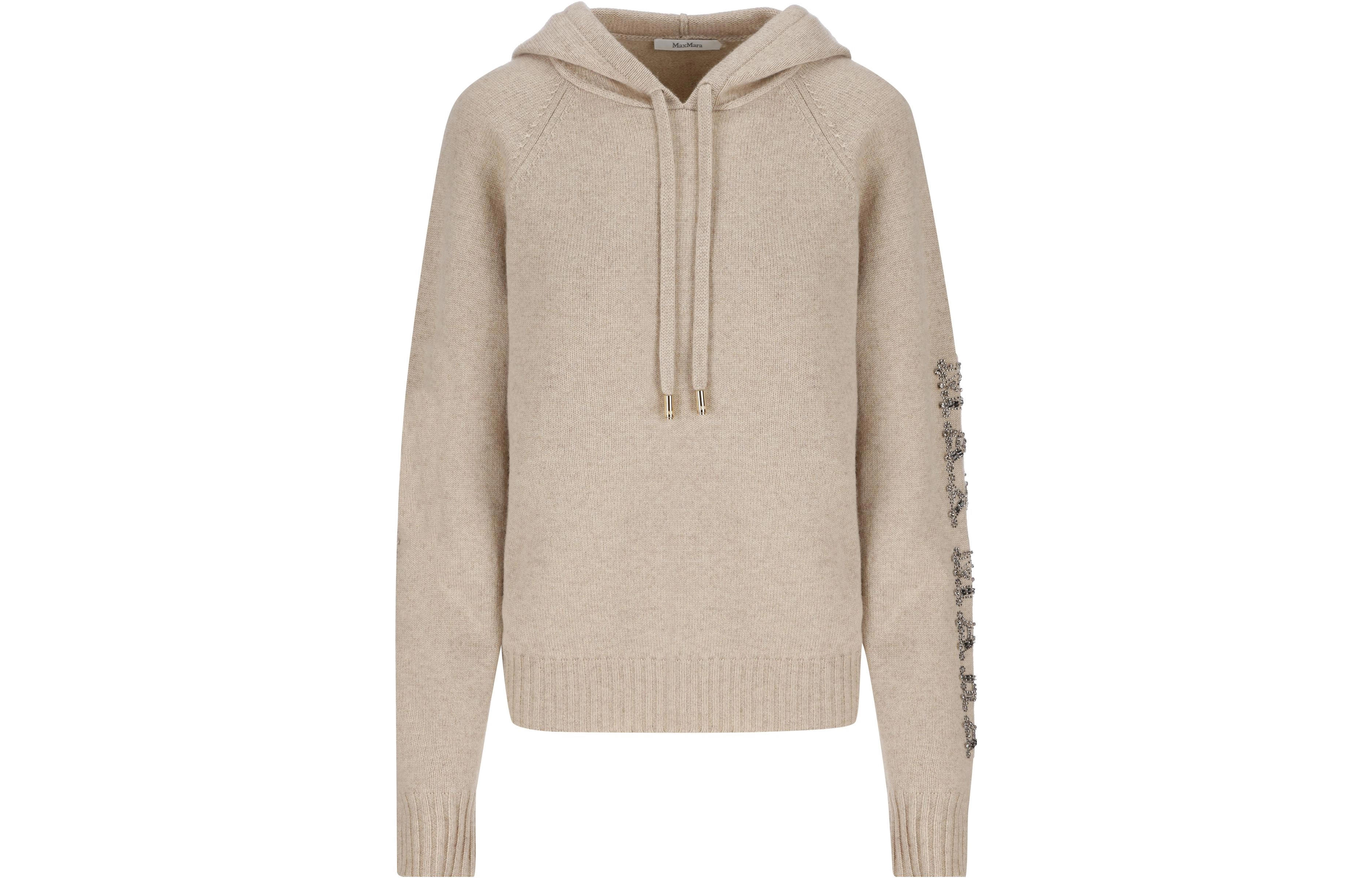 MaxMara