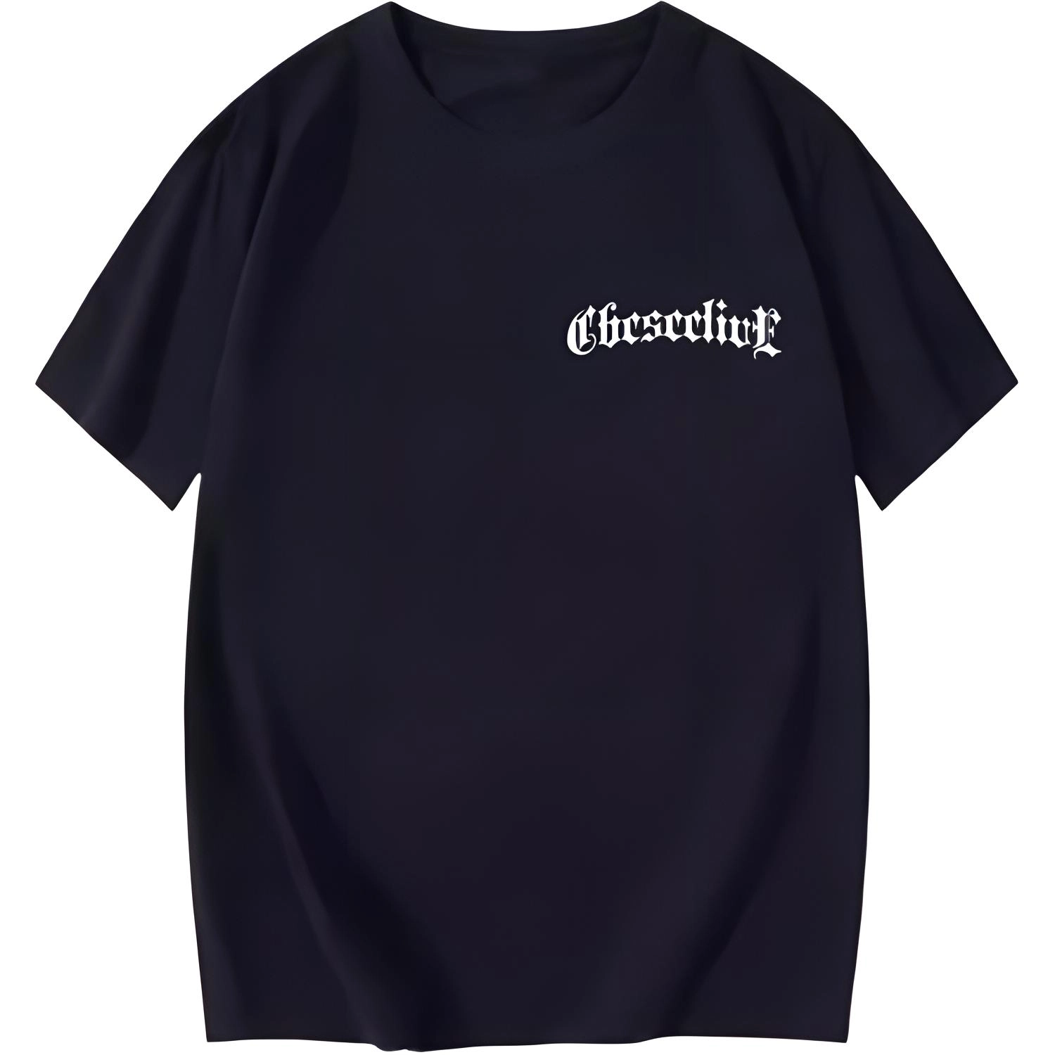 CBCS CCLIVE T