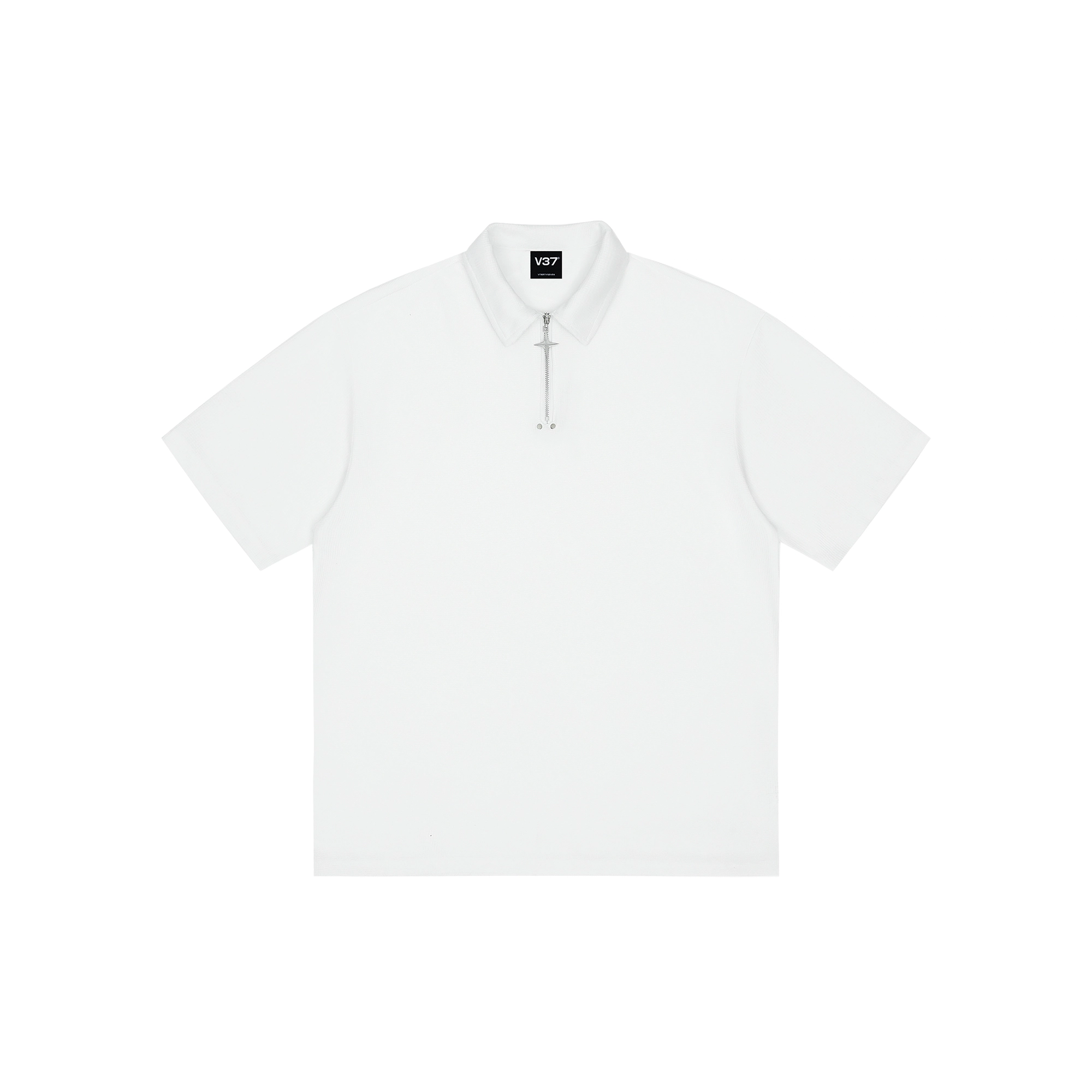 V37 Polo