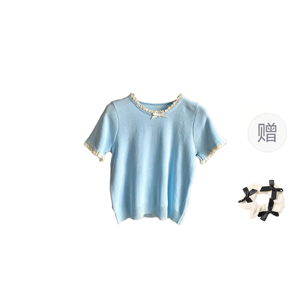 TORIGHT T