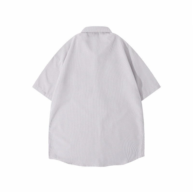 YZ T