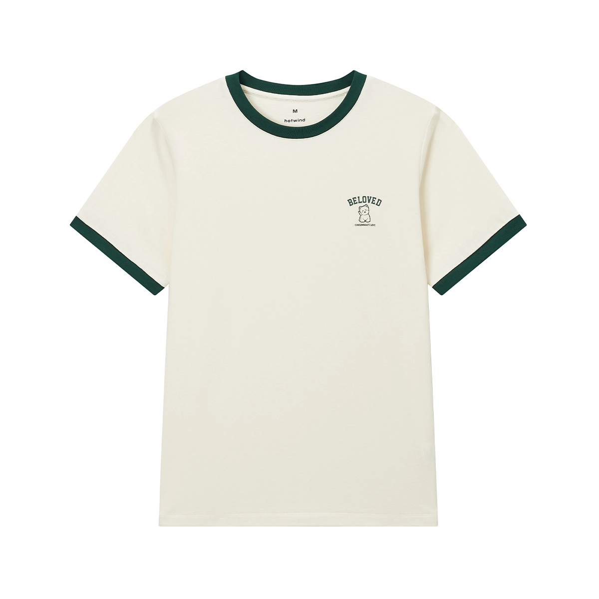 Hotwind T