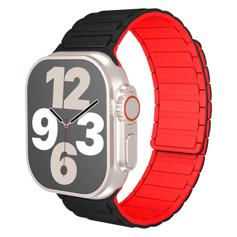 Antey 119mm S10s9watch8s765432 SE ultra