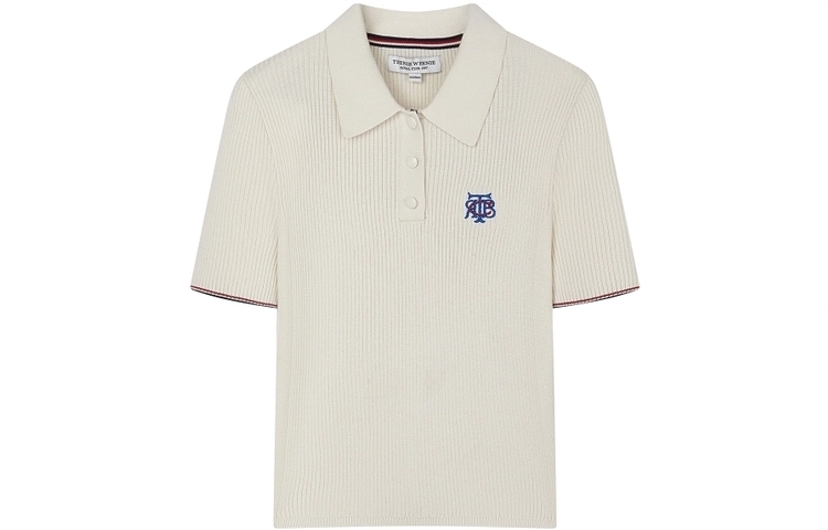 Teenie Weenie polo