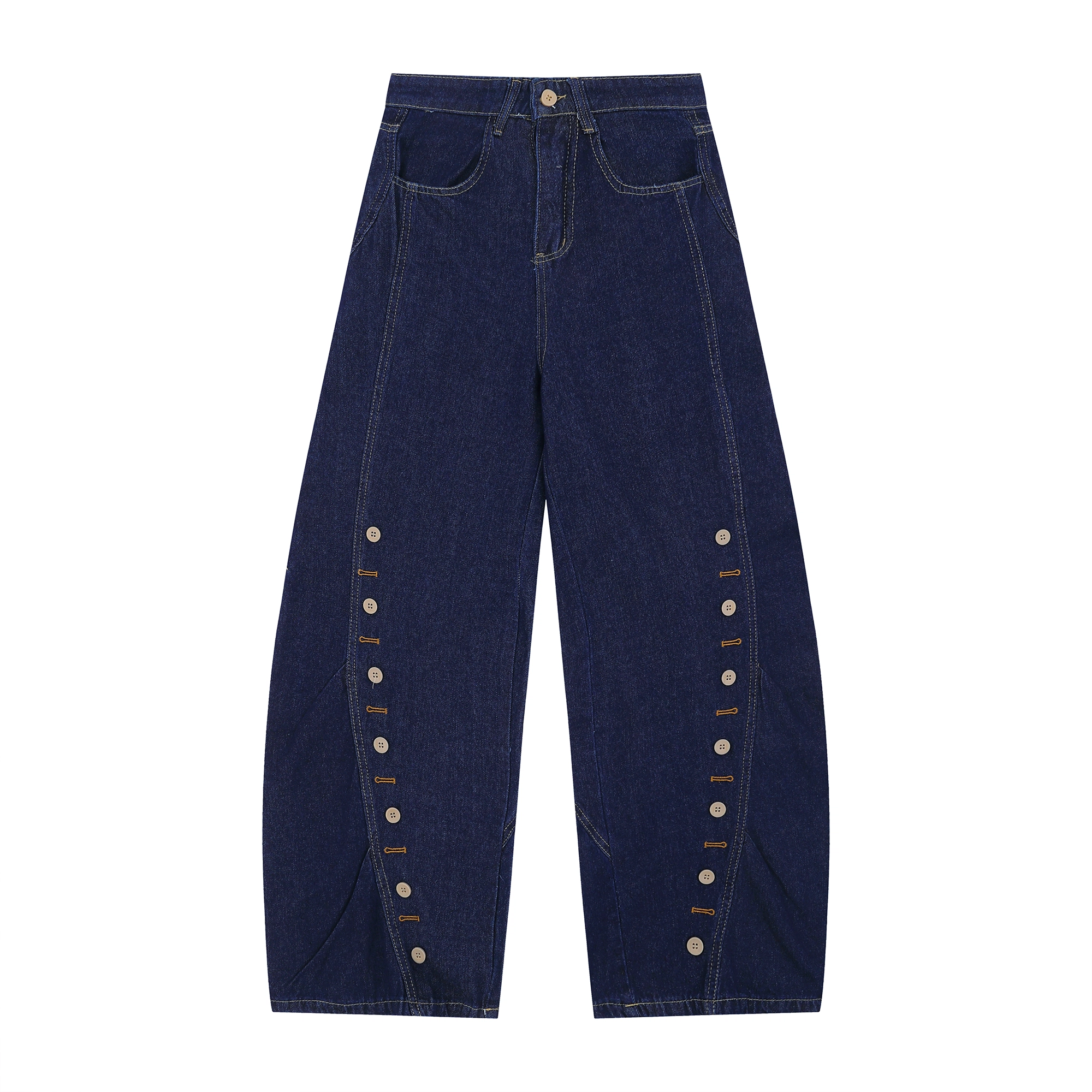 JASONWOOD cleanfit