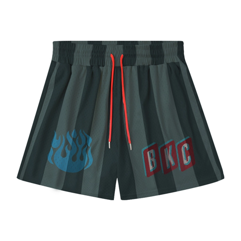 BKCXZICE