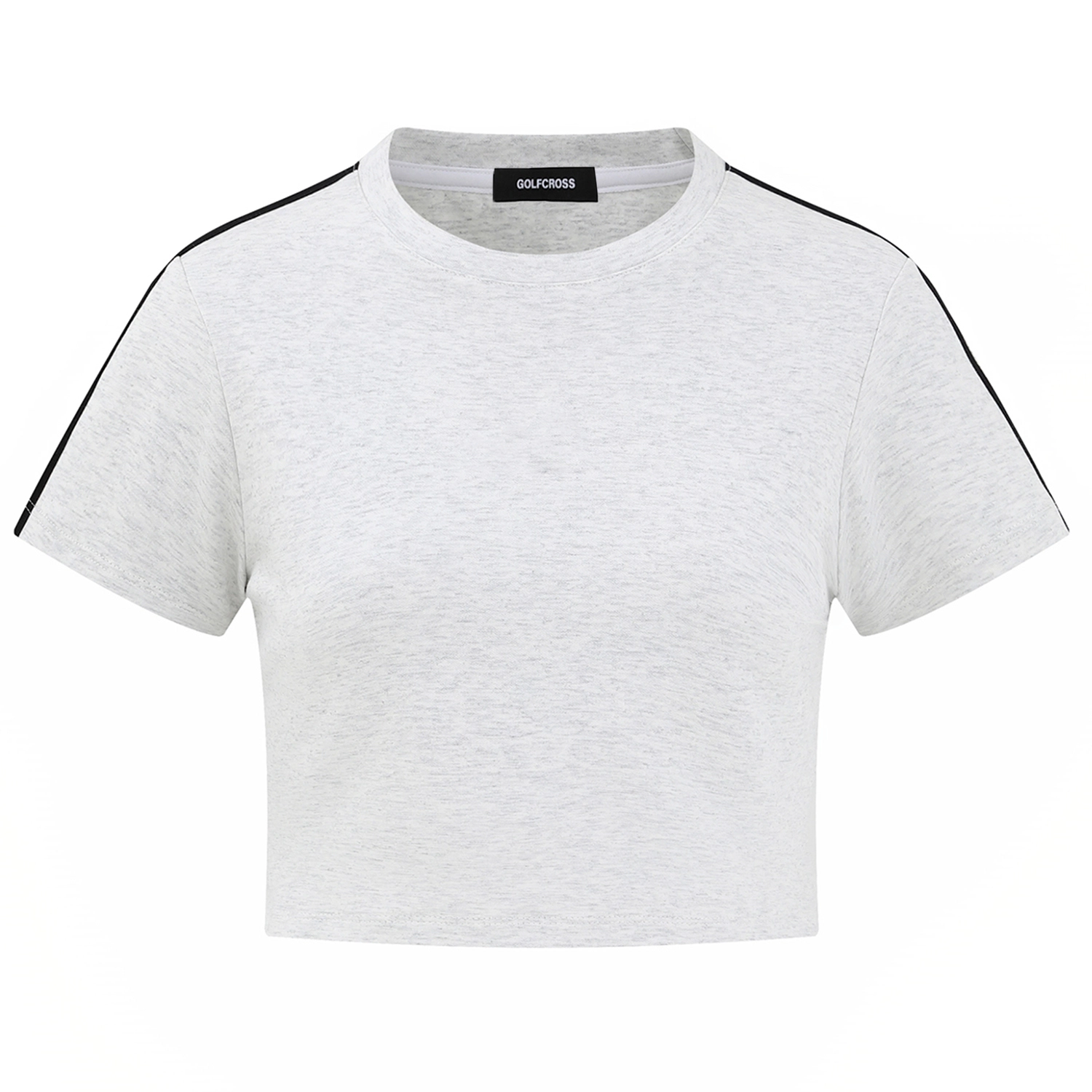 GOLFCROSS T