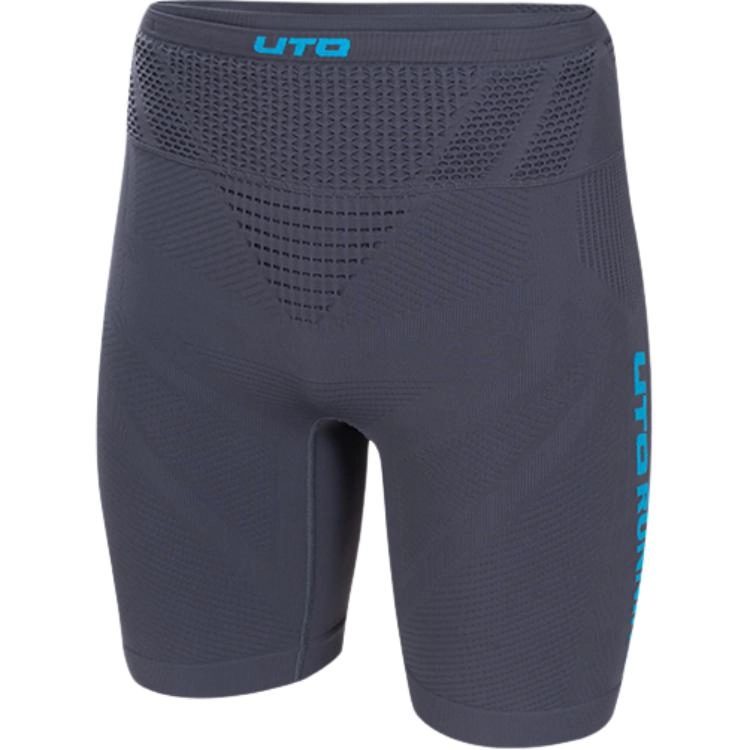 UTO