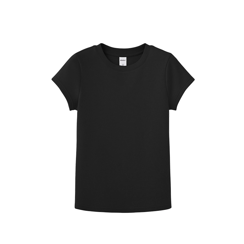 ROBINHOOD T