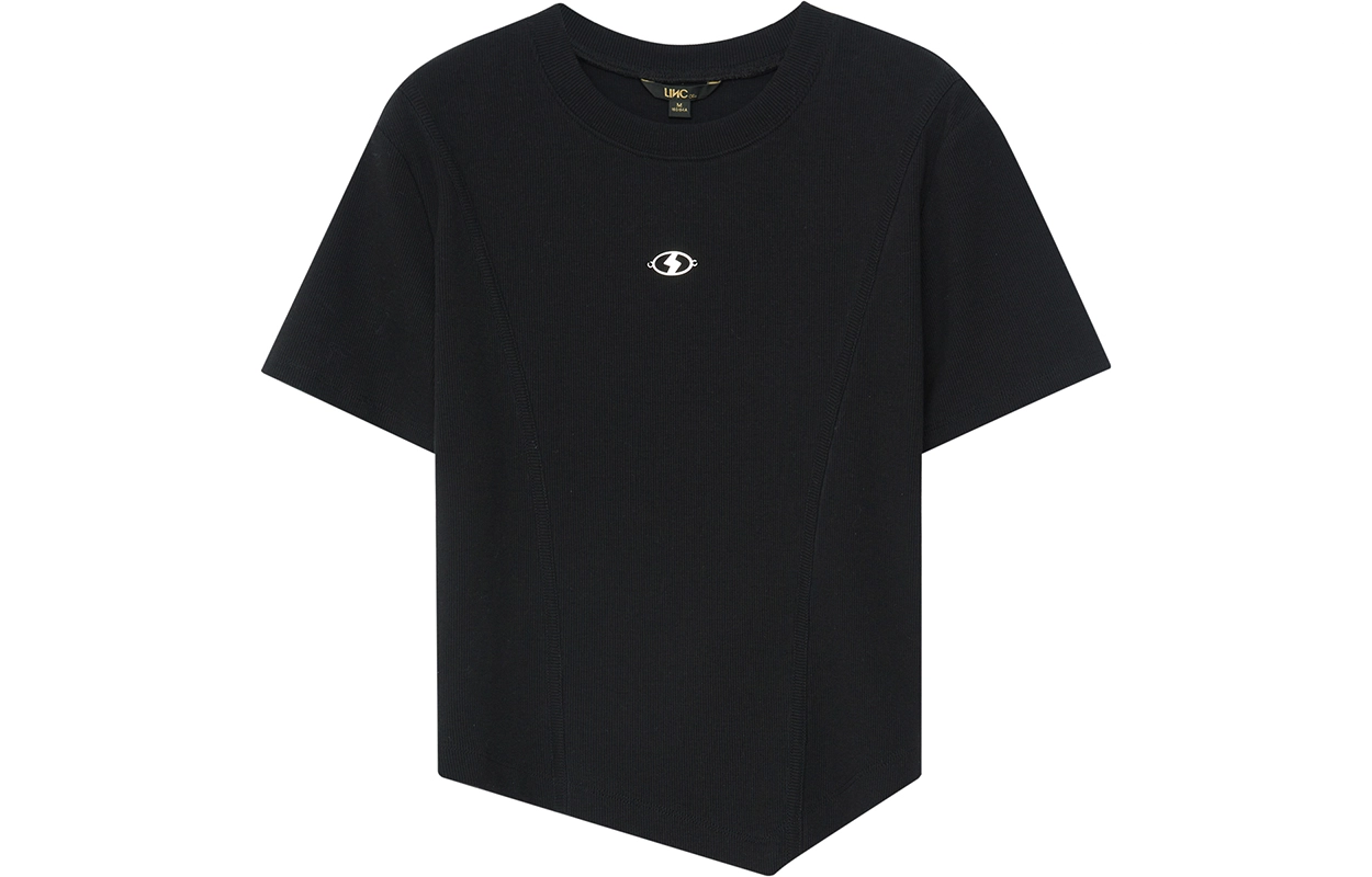 LINCchic T