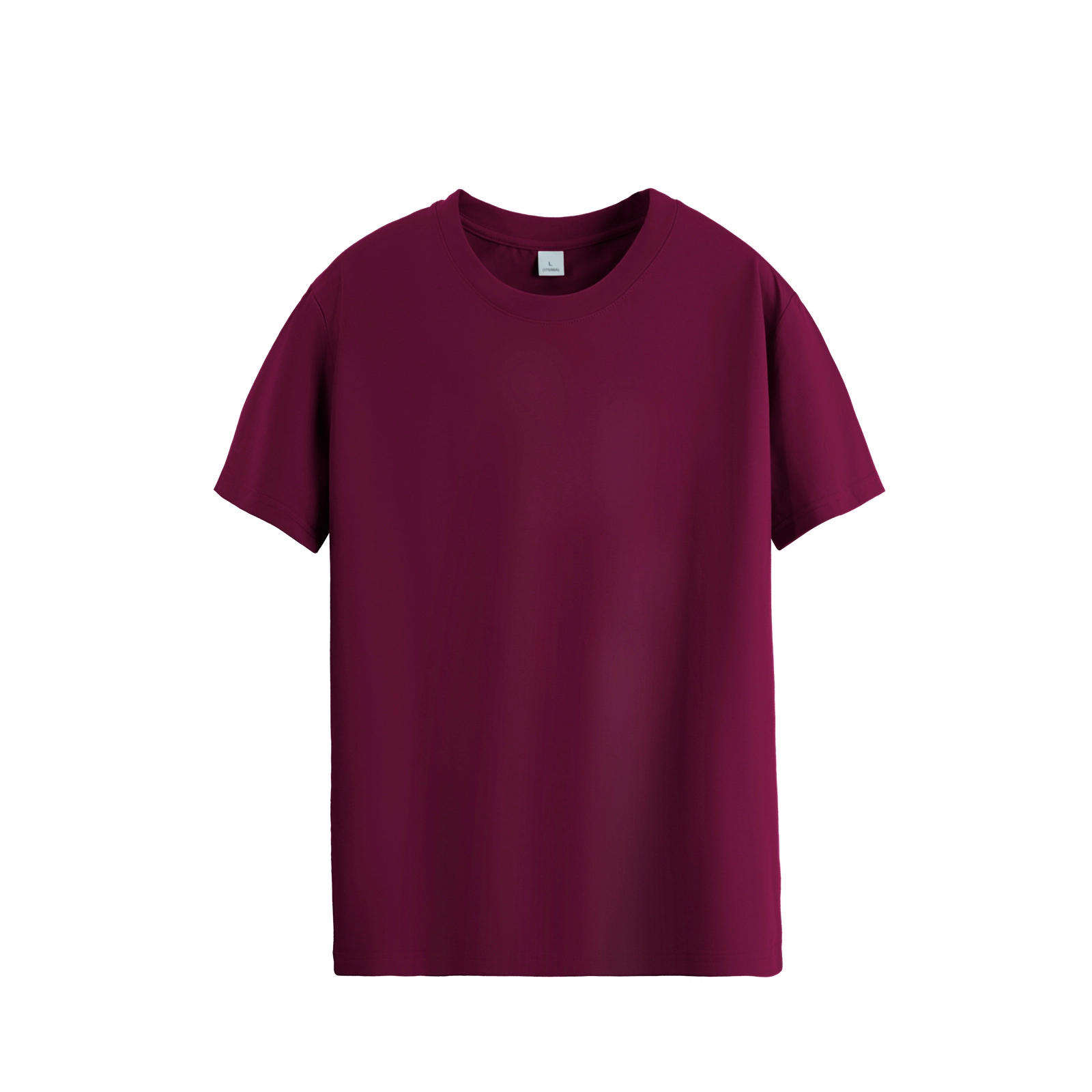 MJ STYLE T