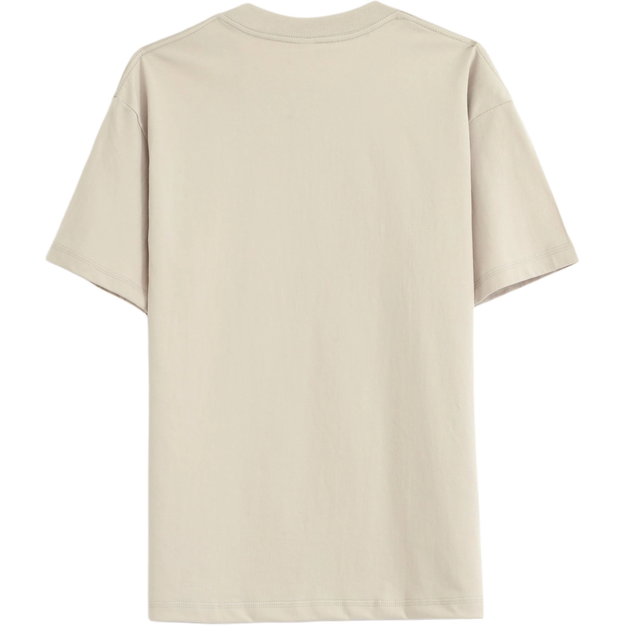 CASAMIA T